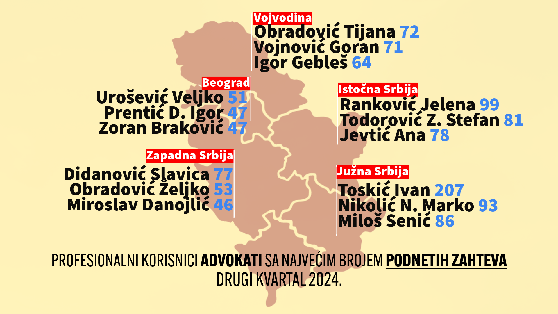 /content/images/work/2024/06/infografik-Adv Podneti.png